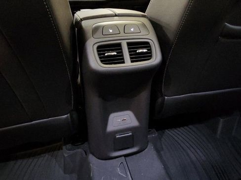 Certified 2024 Buick Envision Avenir image 24