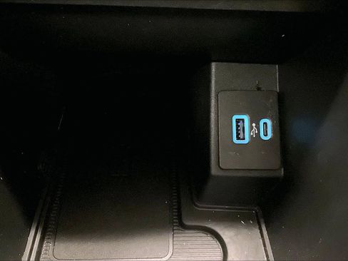 Certified 2022 Ford Edge SEL w/ Convenience Package image 31