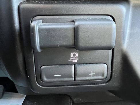 Used 2023 GMC Sierra 2500 Denali w/ Denali Ultimate Package image 40