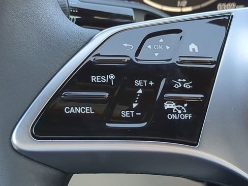 Certified 2023 Mercedes-Benz C 300 Sedan image 24