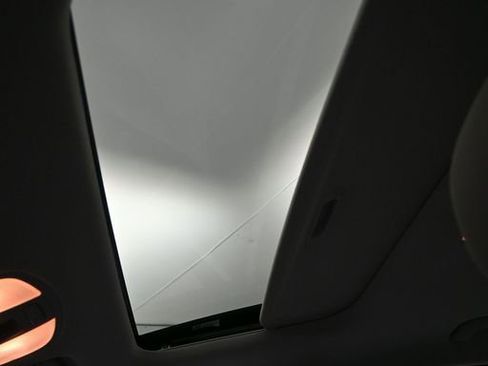 Used 2020 Hyundai Elantra Value Edition w/ Cargo Package (C1) image 17