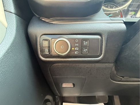 Used 2021 Ford Explorer Limited w/ Hybrid Equipment Group 310A image 25