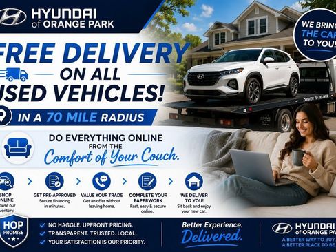 Used 2024 Nissan Pathfinder SV AWD/4WD image 10