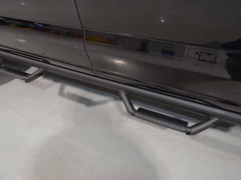 Used 2024 Ford F150 STX AWD/4WD image 10