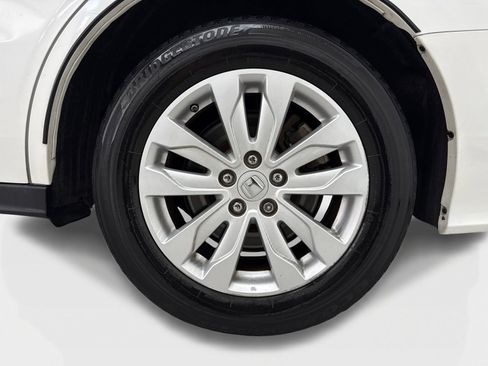 Used 2020 Honda Odyssey LX image 47