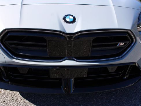 New 2026 BMW M235i xDrive w/ Technology Package AWD/4WD image 56
