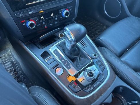 Used 2014 Audi Q5 2.0T Premium Plus image 10