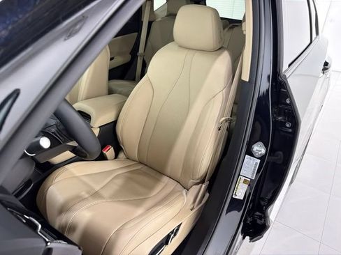 Certified 2024 Acura RDX SH-AWD w/ Technology Package image 13
