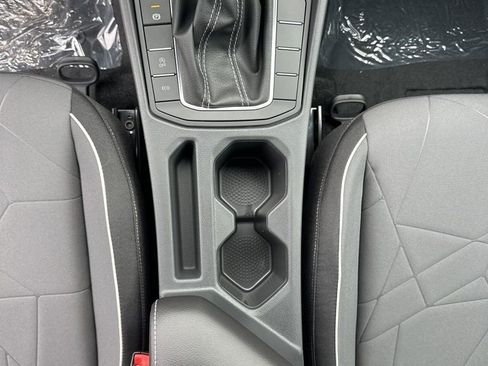 New 2025 Volkswagen Jetta Sport image 26