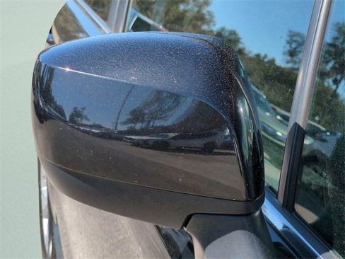 Used 2015 Subaru Forester 2.5i Limited w/ Popular Package #2 image 12