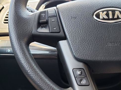 Used 2013 Kia Sorento LX w/ Value Pkg FWD image 20