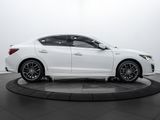 Used 2020 Acura ILX w/ Premium & A-SPEC Package image 3