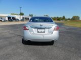 Used 2014 Nissan Altima 2.5 S image 4