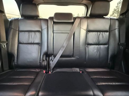 Used 2014 Jeep Grand Cherokee Limited w/ Trailer Tow Group IV image 22