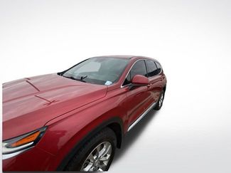 Used 2019 Hyundai Santa Fe SEL video 2