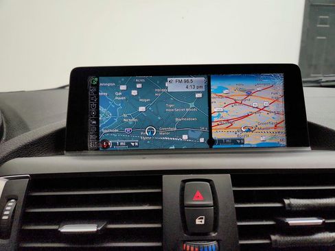 Used 2016 BMW 228i xDrive Coupe image 19