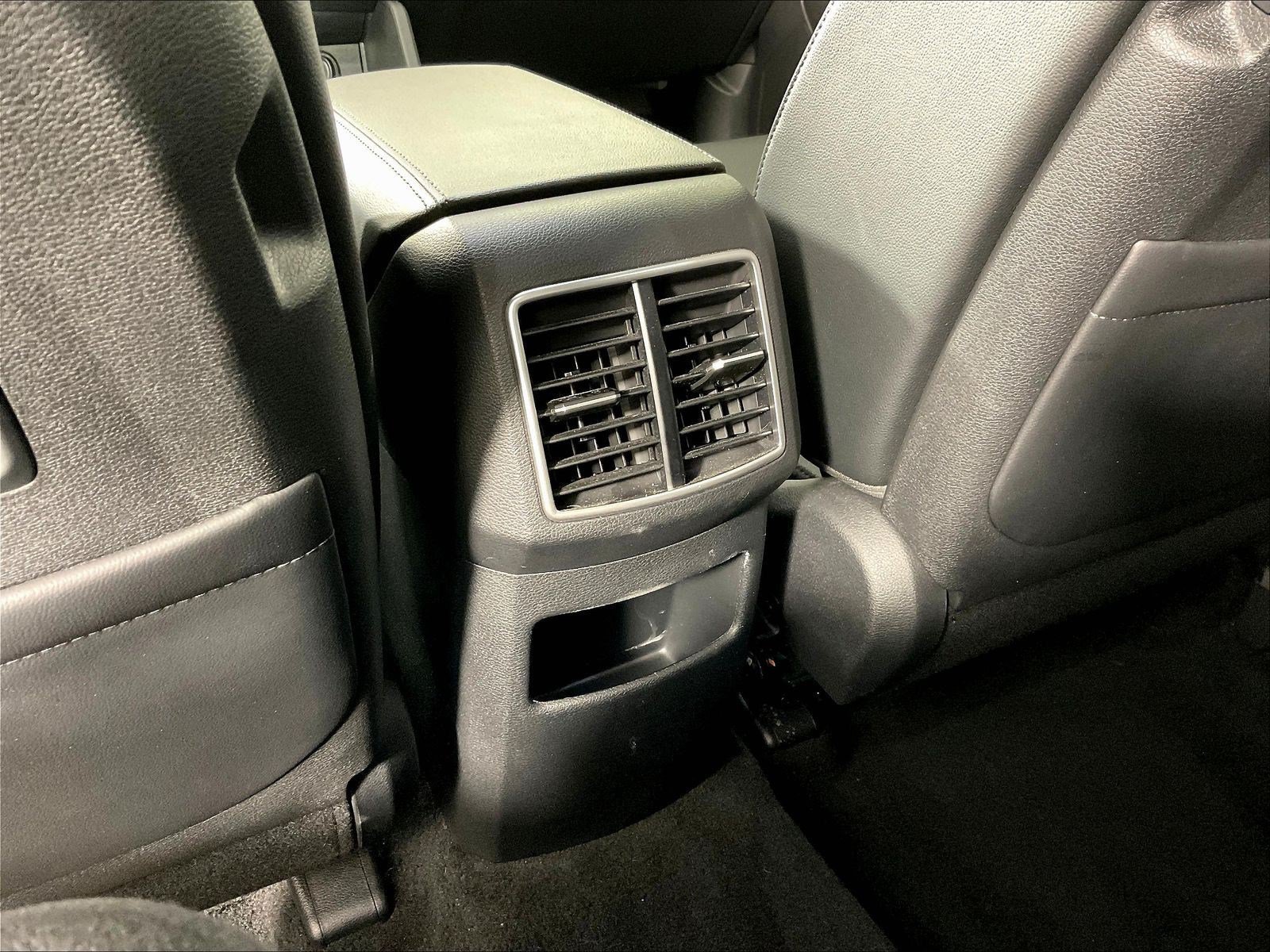 Used 2024 Kia Sportage SX AWD/4WD image 10