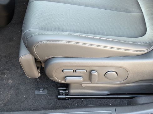 New 2026 Hyundai Ioniq 5 Limited image 18