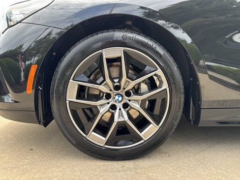 Used 2026 BMW 530i xDrive AWD/4WD image 26
