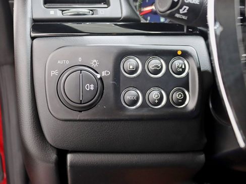 Used 2014 Maserati GranTurismo Sport image 15