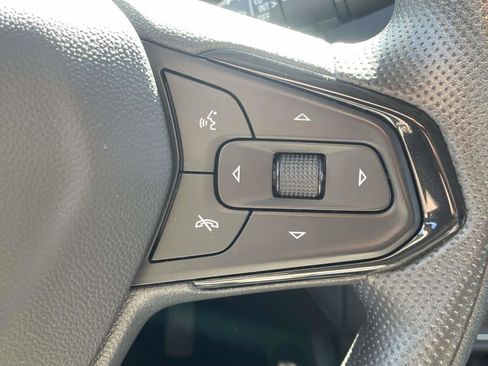 Certified 2023 Chevrolet TrailBlazer LT image 13