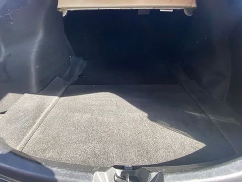 Used 2021 Tesla Model 3 Standard Range Plus image 21