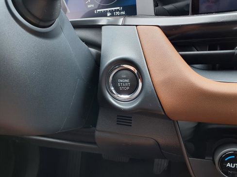 New 2026 Subaru Outback Touring XT image 7