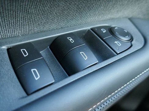 New 2026 GMC Sierra EV Elevation w/ LPO, Elevation Dark Package image 14