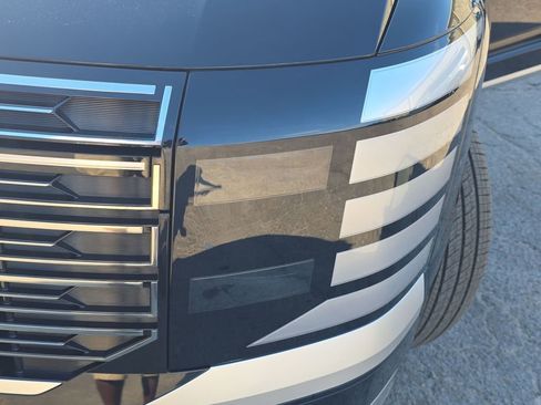 New 2026 Hyundai Palisade Calligraphy image 44