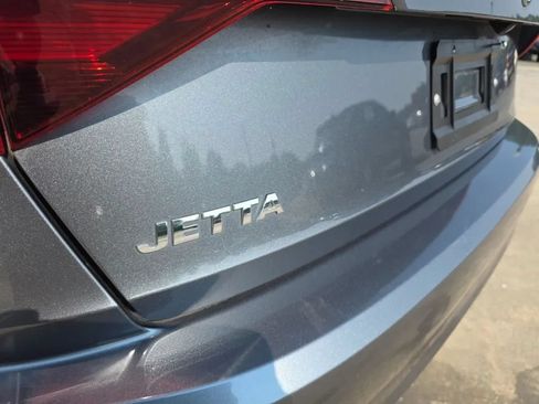 Used 2019 Volkswagen Jetta S FWD image 11