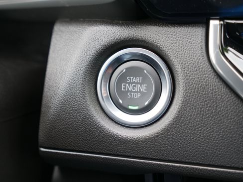 New 2026 Chevrolet Colorado W/T w/ WT Custom Package image 22