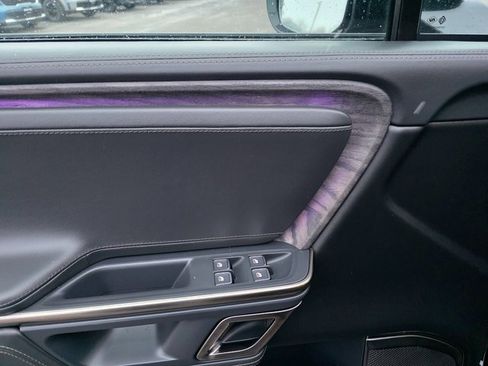 Used 2022 Rivian R1T Adventure image 27