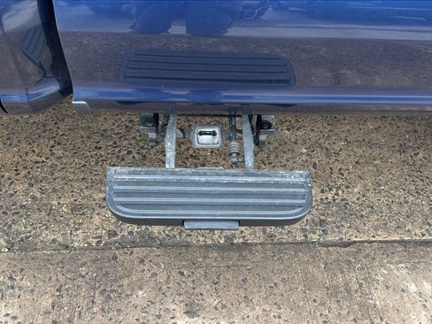 Used 2018 Ford F150 XL w/ Equipment Group 101A Mid image 35