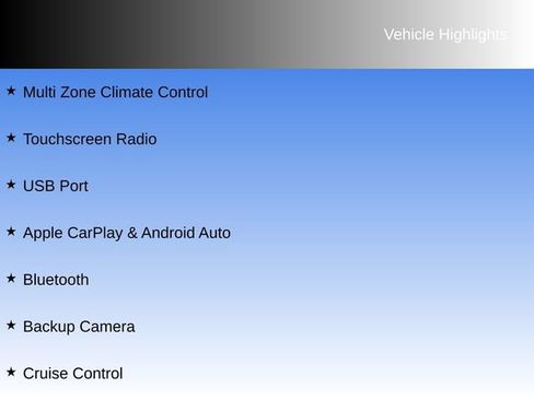 Used 2022 Lexus ES 350 F Sport image 3
