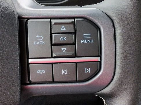 New 2026 Ford F350 Lariat image 27