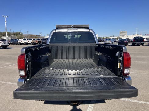 Certified 2023 Toyota Tacoma SR5 image 21