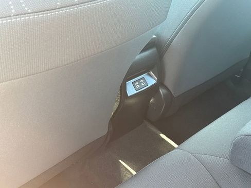 Used 2024 Toyota Corolla LE image 36