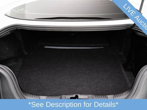 Used 2022 Ford Mustang Shelby GT500 w/ Carbon Fiber Track Pack image 31