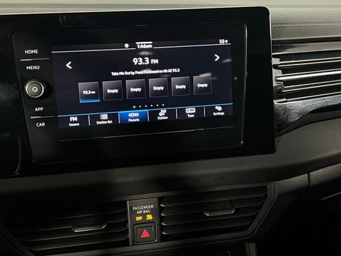 Used 2025 Volkswagen Jetta S image 17