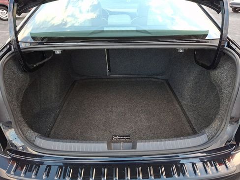 Used 2019 Volkswagen Jetta SEL image 30