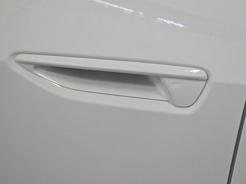 New 2025 Audi A5 2.0T Premium image 22