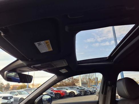 Certified 2023 Acura Integra A-Spec image 18