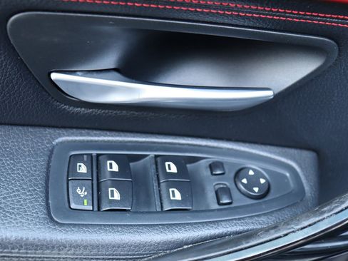 Used 2015 BMW 335i Gran Turismo xDrive image 20