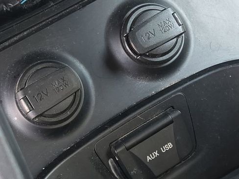 Used 2016 Hyundai Santa Fe Sport image 25