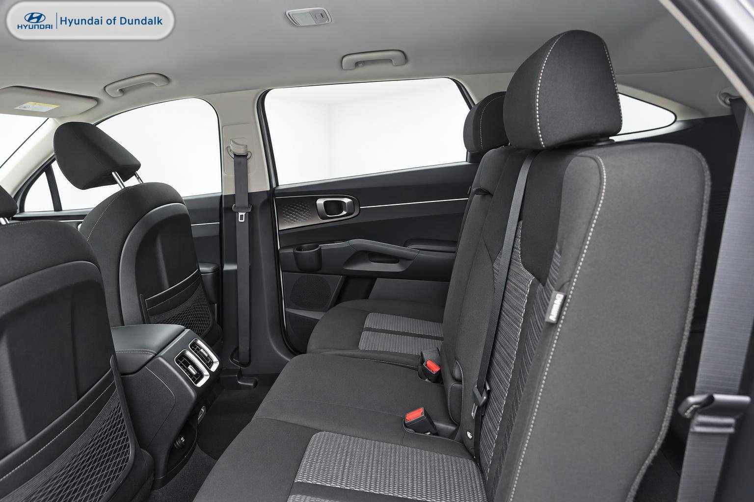 Used 2024 Kia Sorento LX FWD image 9