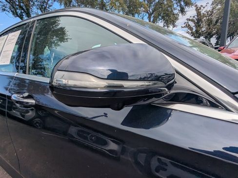 Certified 2022 Mercedes-Benz E 350 E 350 image 24