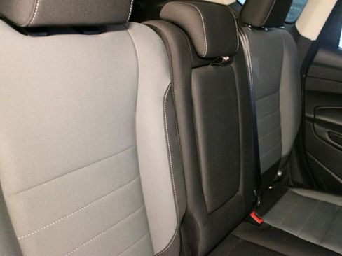 Used 2016 Ford Escape SE AWD/4WD image 13