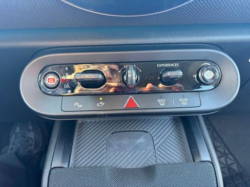 Used 2025 MINI Cooper Countryman S image 39