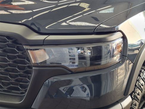 New 2026 RAM 2500 Power Wagon image 27