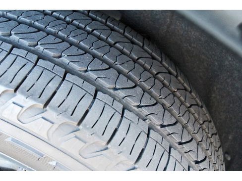 Used 2020 Dodge Durango GT image 32